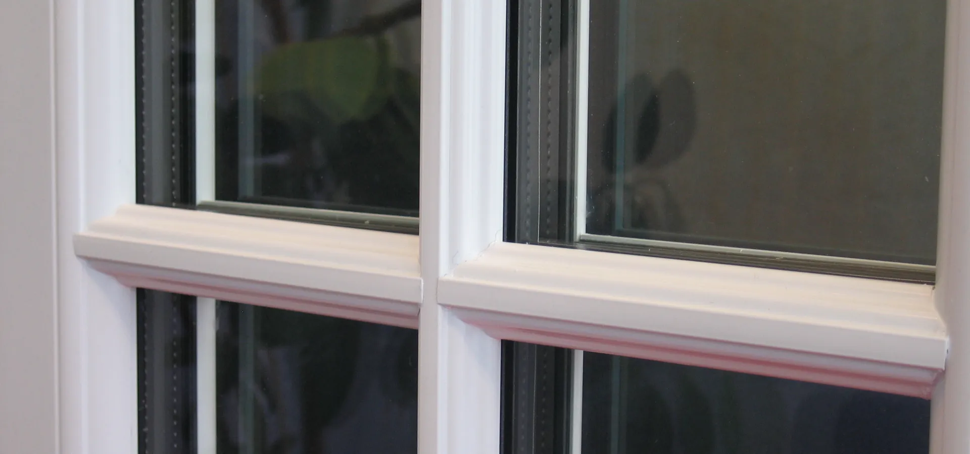 Security Glazing Grove Park