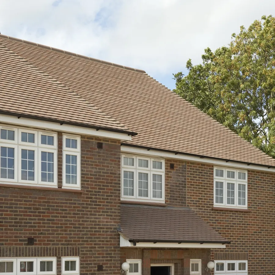 Orangery — Product Grove Park