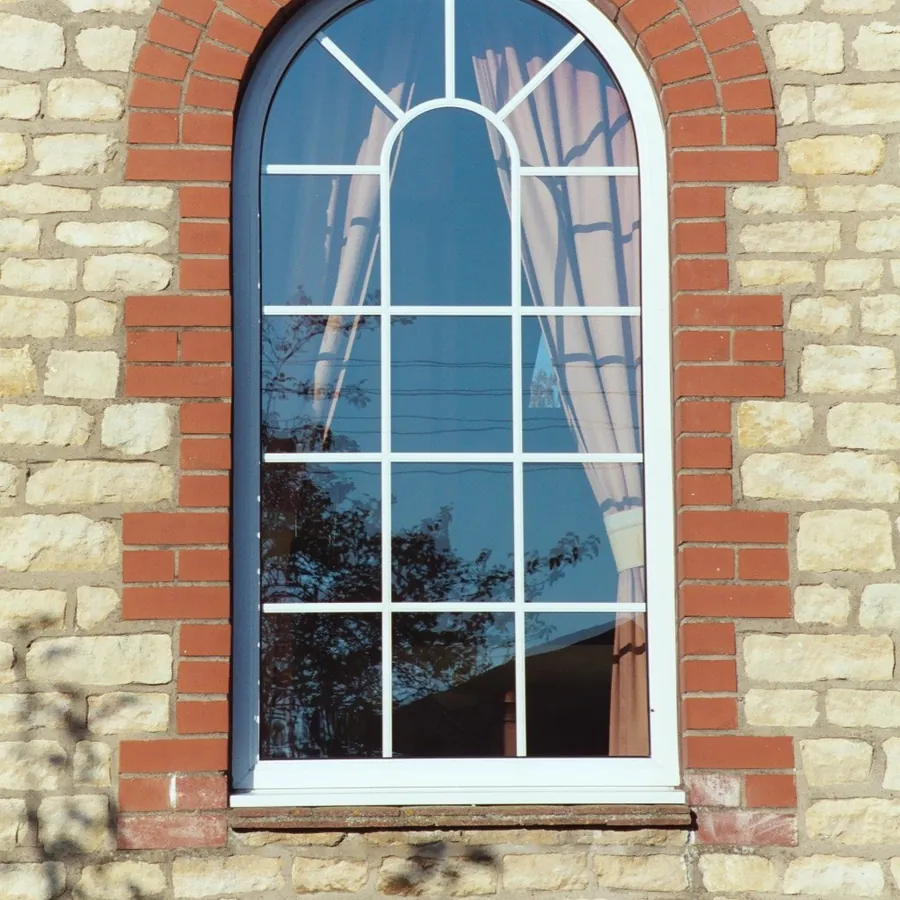 Secondary Glazing Grove Park