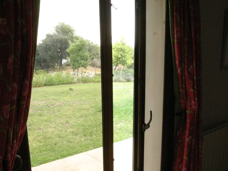 Tilt Turn Windows — Gallery Grove Park