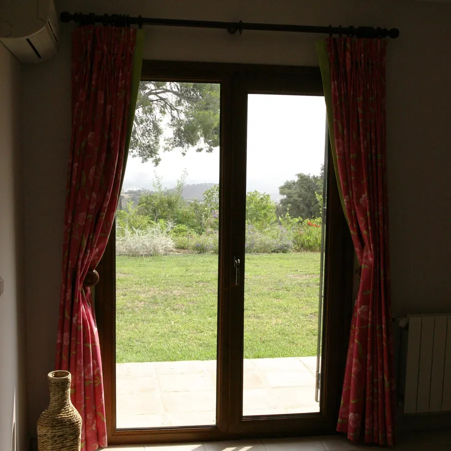 Tilt Turn Windows — Product Grove Park