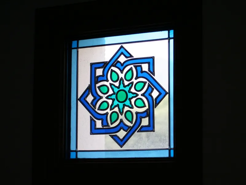 Double Vs Triple Glazing — Gallery Grove Park