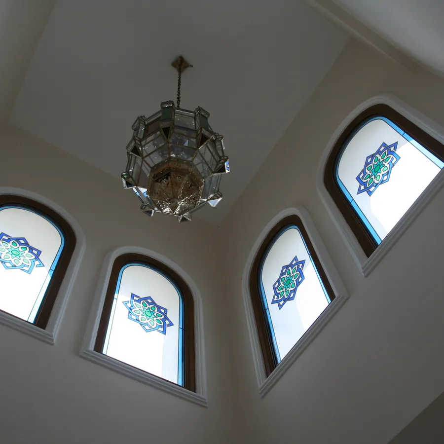 Double Vs Triple Glazing — Product Grove Park