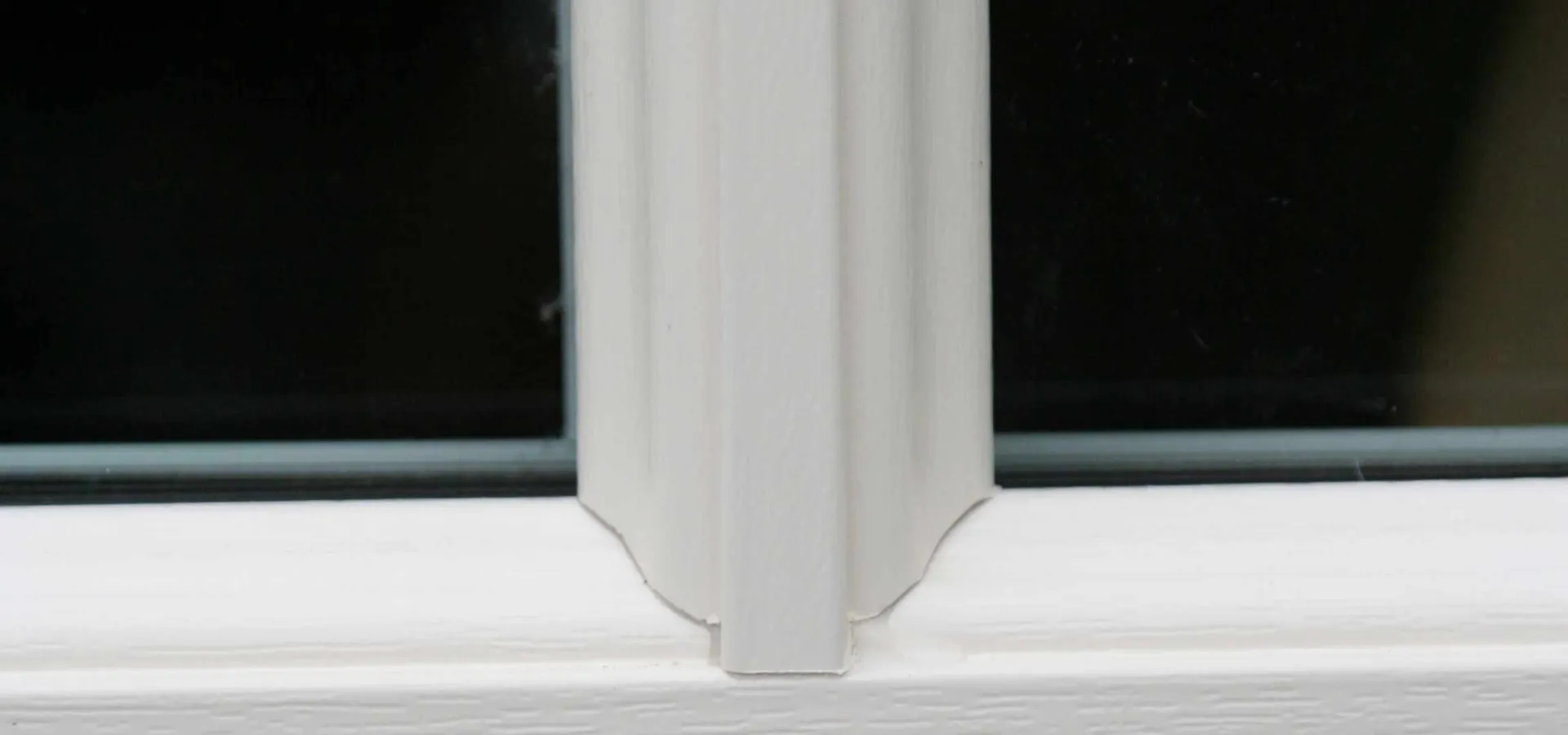 Energy Efficient Windows Grove Park
