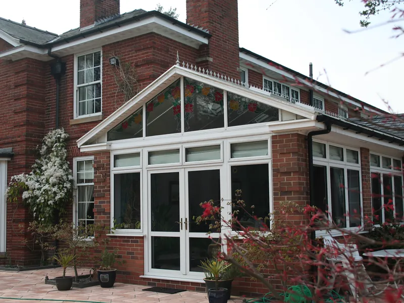 Reviews — Gallery Grove Park